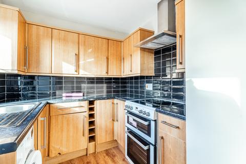 undefined, St Leonards Court, Sandridge AL4