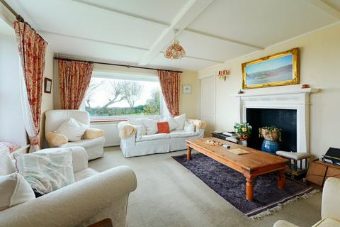 undefined, Arpinge, Folkestone, CT18