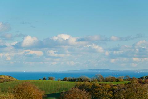 undefined, Arpinge, Folkestone, CT18