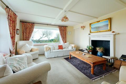 4 bedroom detached house for sale, Arpinge, Folkestone, CT18