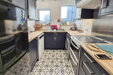 undefined, Malvern Road, North Somerset BS23