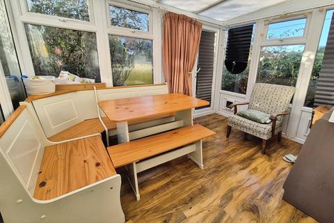 undefined, Malvern Road, North Somerset BS23