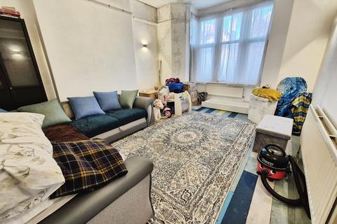 undefined, Malvern Road, North Somerset BS23