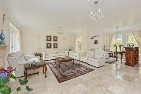 undefined, Pachesham Park, Leatherhead, Surrey, KT22