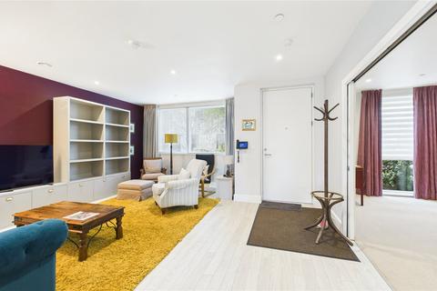 2 bedroom retirement property for sale, Horsell Moor, Woking GU21