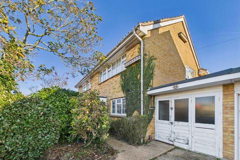 3 bedroom semi-detached house for sale, Hammy Lane, Shoreham by Sea