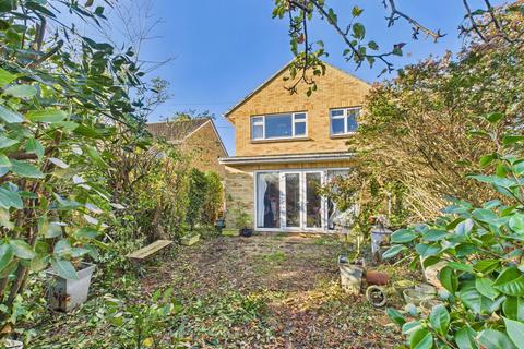 3 bedroom semi-detached house for sale, Hammy Lane, Shoreham by Sea