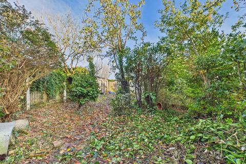 3 bedroom semi-detached house for sale, Hammy Lane, Shoreham by Sea