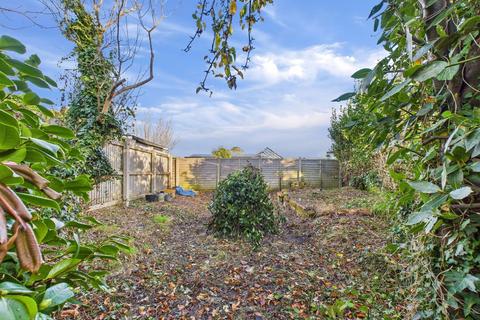 3 bedroom semi-detached house for sale, Hammy Lane, Shoreham by Sea