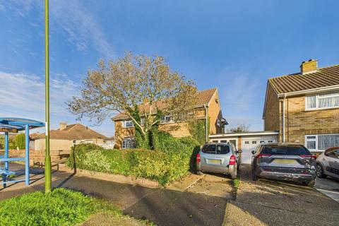 3 bedroom semi-detached house for sale, Hammy Lane, Shoreham by Sea