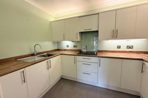 undefined, Whitegates, Wilmslow Road