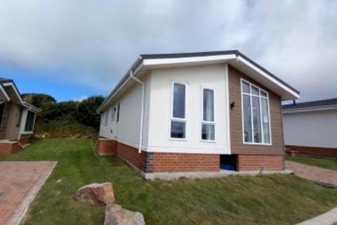2 bedroom park home for sale, Tranquility Residential Park