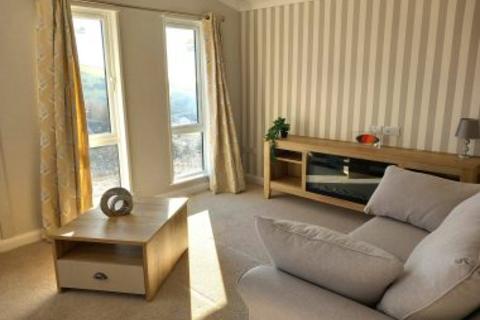 2 bedroom park home for sale, Tranquility Residential Park