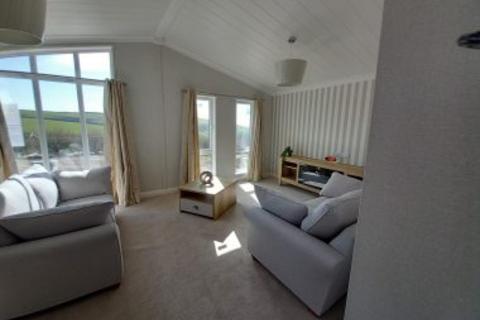 2 bedroom park home for sale, Tranquility Residential Park