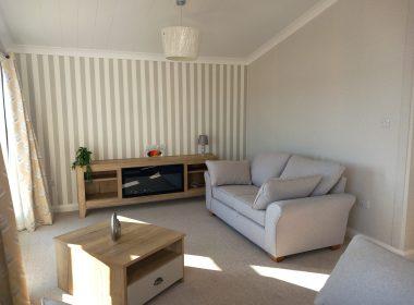 02 Willerby Kingswood Living N Scaled R4209sbqhcme