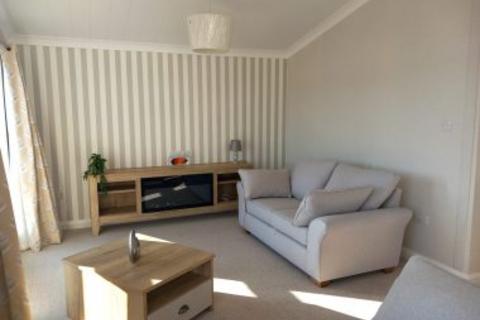 2 bedroom park home for sale, Tranquility Residential Park