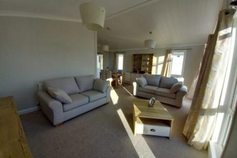2 bedroom park home for sale, Tranquility Residential Park