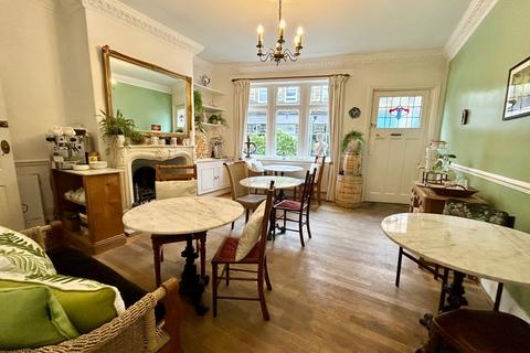 undefined, Main Street, Haworth, Keighley, BD22