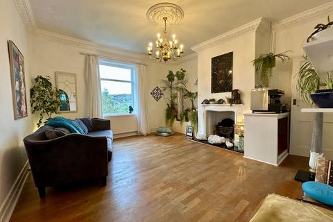 undefined, Main Street, Haworth, Keighley, BD22