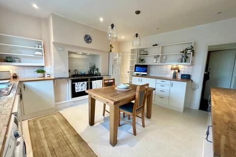 undefined, Main Street, Haworth, Keighley, BD22