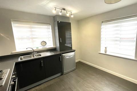undefined, Scampston Drive, Wakefield WF3