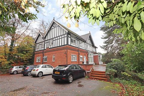 1 bedroom flat for sale, Wych Hill Rise, Surrey GU22