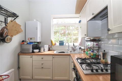 1 bedroom flat for sale, Wych Hill Rise, Surrey GU22