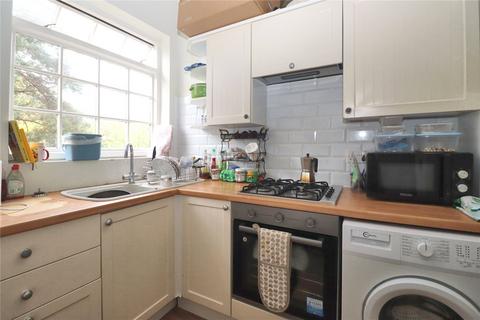 1 bedroom flat for sale, Wych Hill Rise, Surrey GU22