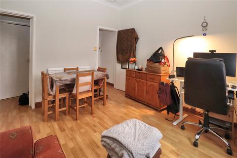 1 bedroom flat for sale, Wych Hill Rise, Surrey GU22