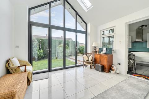 undefined, Manor Road, Ossett, West Yorkshire