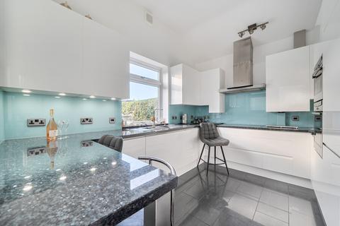 undefined, Manor Road, Ossett, West Yorkshire