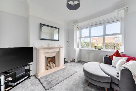 undefined, Manor Road, Ossett, West Yorkshire