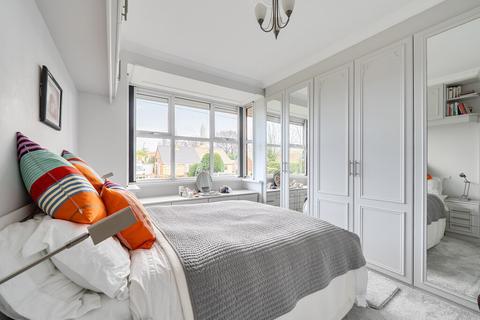 undefined, Manor Road, Ossett, West Yorkshire