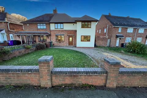 undefined, Kitchen Lane, Wolverhampton