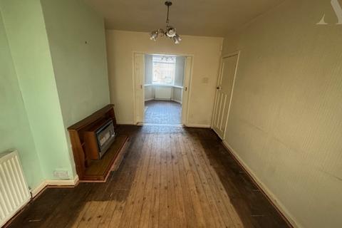 undefined, Millington Road, Birmingham, West Midlands