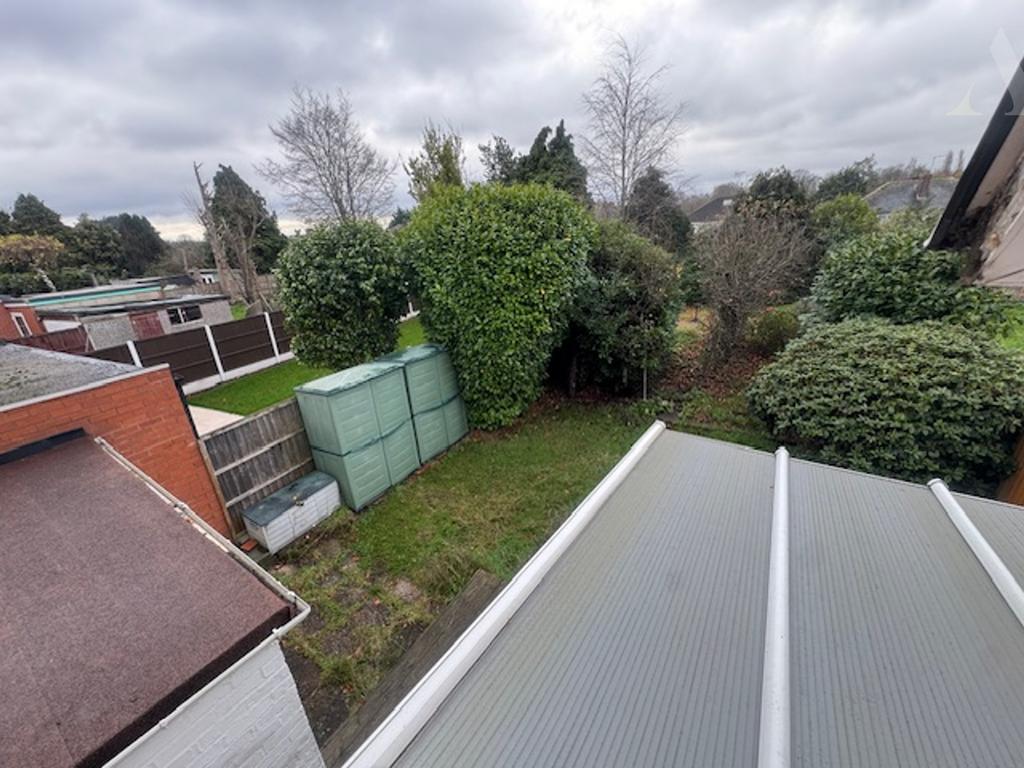 46 Millington Road Garden x2.jpeg