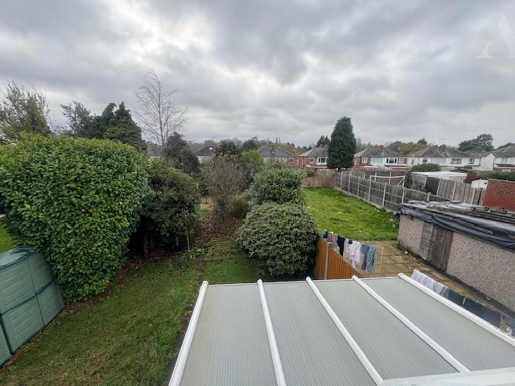 46 Millington Road Garden.jpeg