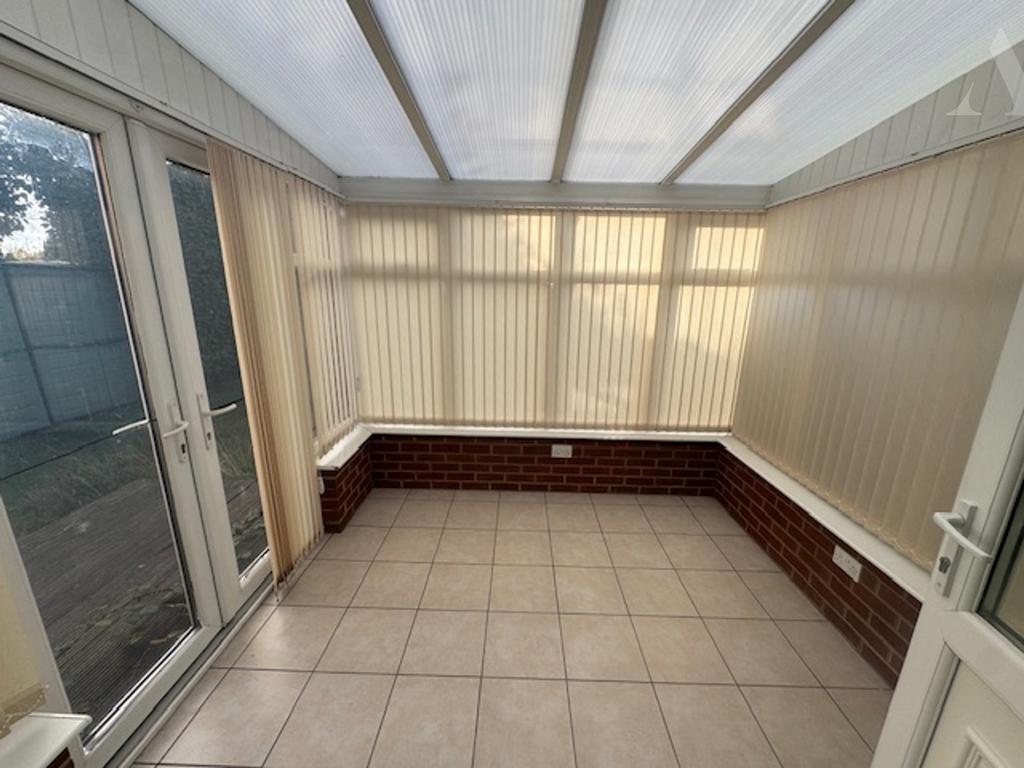 46 Millington Road Conservatory.jpeg