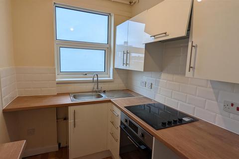 1 bedroom flat to rent, Clarendon Road, Southsea, PO5 2PD