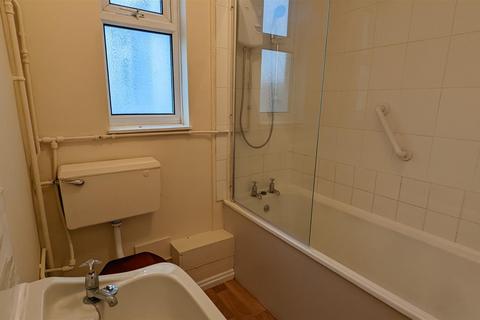 1 bedroom flat to rent, Clarendon Road, Southsea, PO5 2PD
