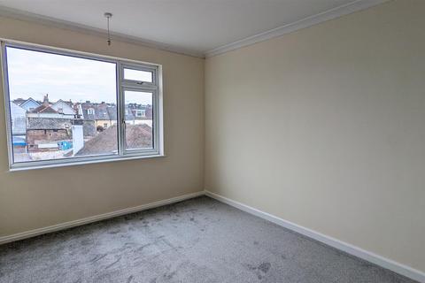 1 bedroom flat to rent, Clarendon Road, Southsea, PO5 2PD