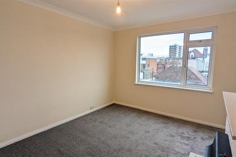 1 bedroom flat to rent, Clarendon Road, Southsea, PO5 2PD