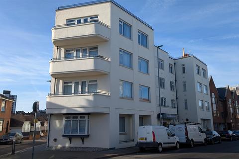 1 bedroom flat to rent, Clarendon Road, Southsea, PO5 2PD