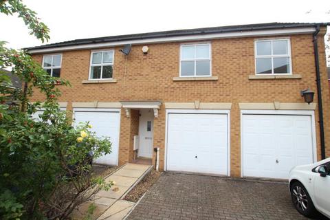undefined, Lancelot Road, Bristol BS16