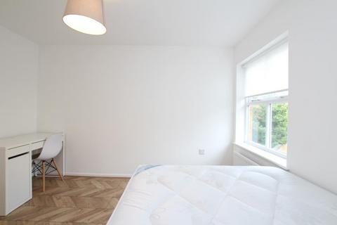 undefined, Lancelot Road, Bristol BS16