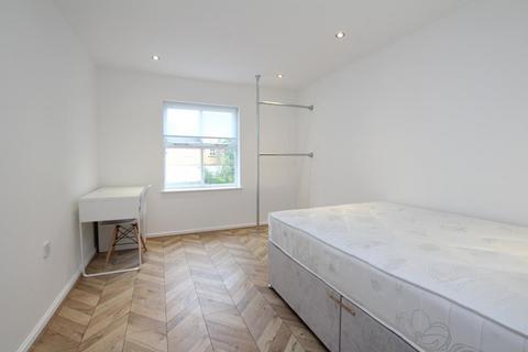 undefined, Lancelot Road, Bristol BS16