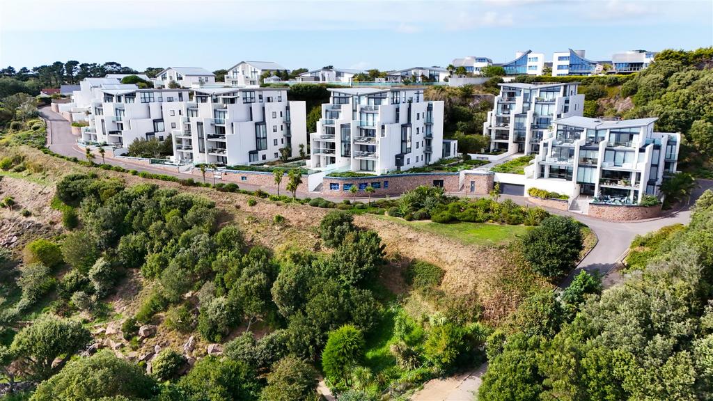 Portlet 25.jpg