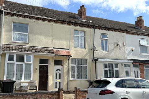undefined, Nine Elms Lane, Park Village
