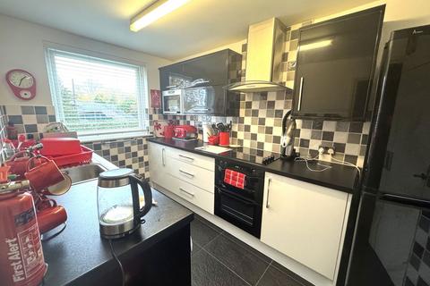 undefined, The Hollies, Oakwood Avenue, Gatley, SK8 4NS