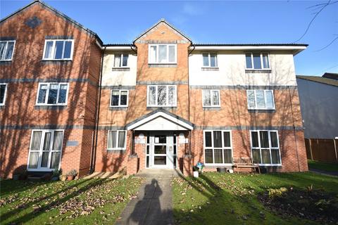 undefined, Sandbed Lawns, Leeds, West Yorkshire